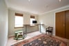 32 Oakbank Crescent, Perth, Perth and Kinross, PH1 1DF - Picture #8