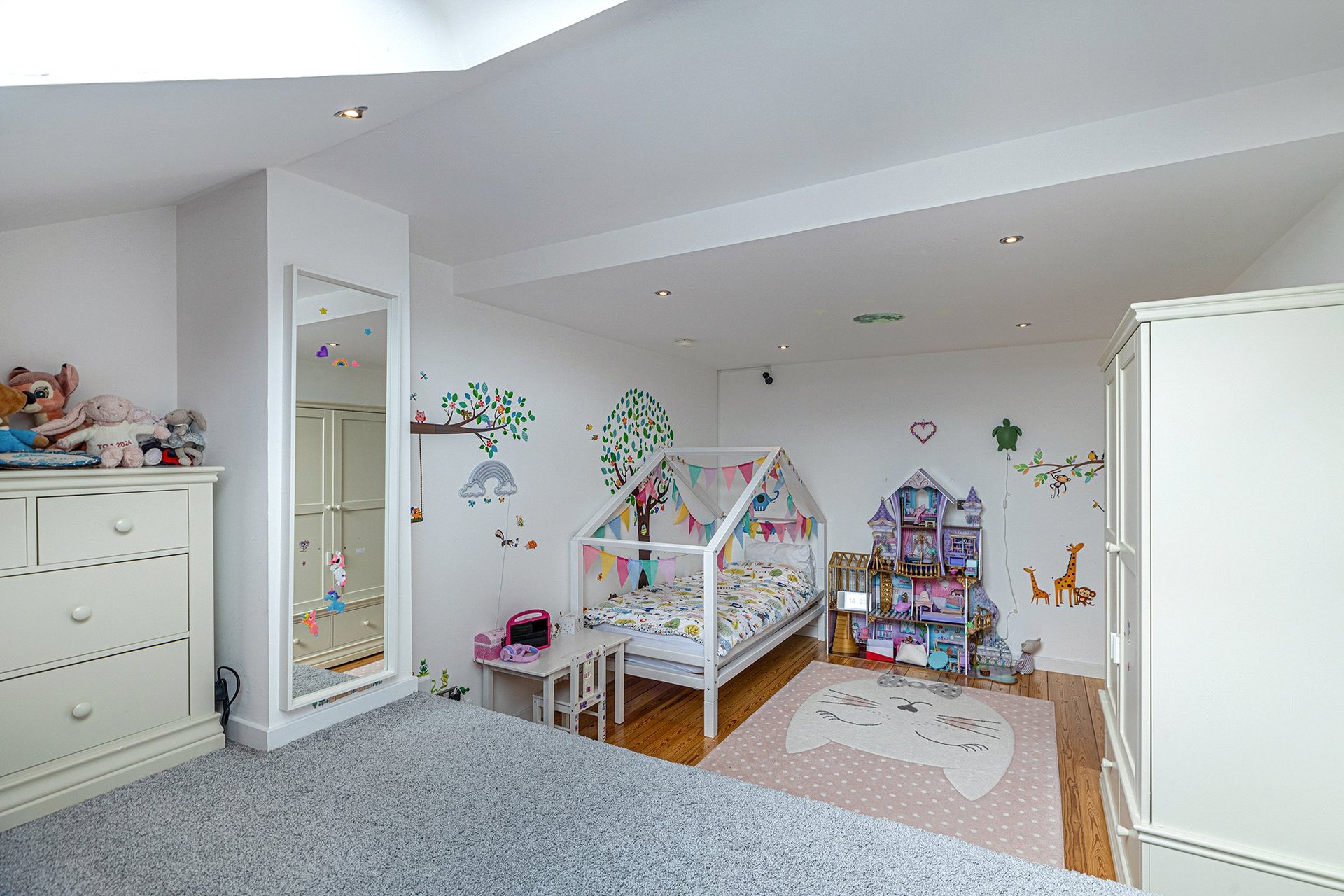 33 West Chapelton Avenue, Bearsden, G61 2DJ - Picture #28