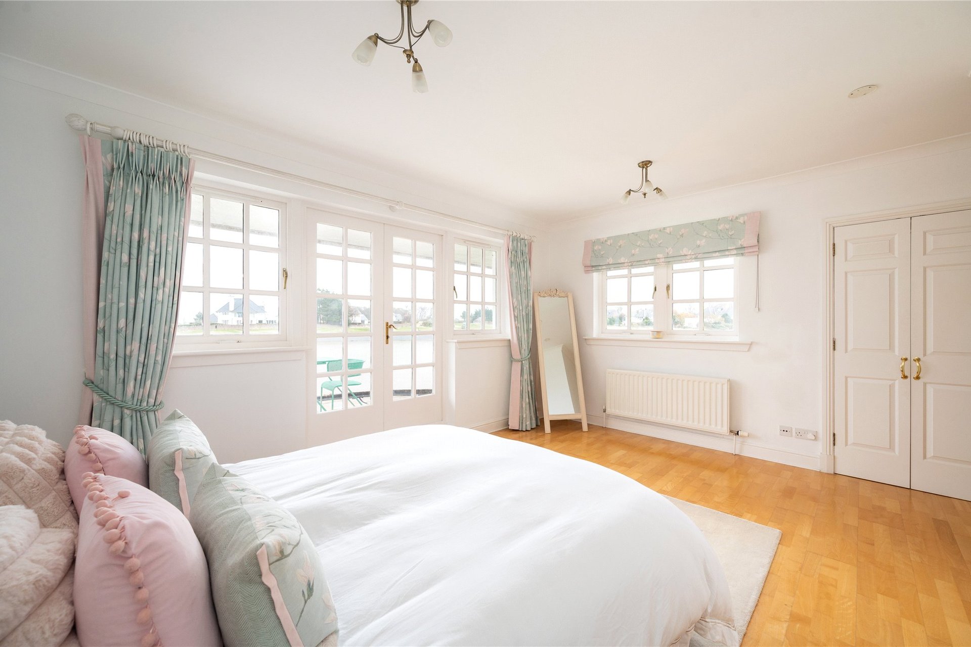 20 Craigielaw Park, Aberlady, Longniddry, East Lothian, EH32 0PR - Picture #17
