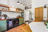27 Camphill Avenue, Shawlands, Glasgow, G41 3AU - Picture #22