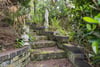 Camp Tower, 5 Boclair Road, Bearsden, G61 2AE - Picture #60