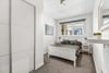 Flat 4/8 Vienna Apartments, 55 Mitchell Street, City Centre, Glasgow, G1 3LN - Picture #12