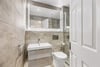 Flat 9, Burrell Court, 120 St. Andrews Drive, Pollokshields, Glasgow, G41 4RB - Picture #21