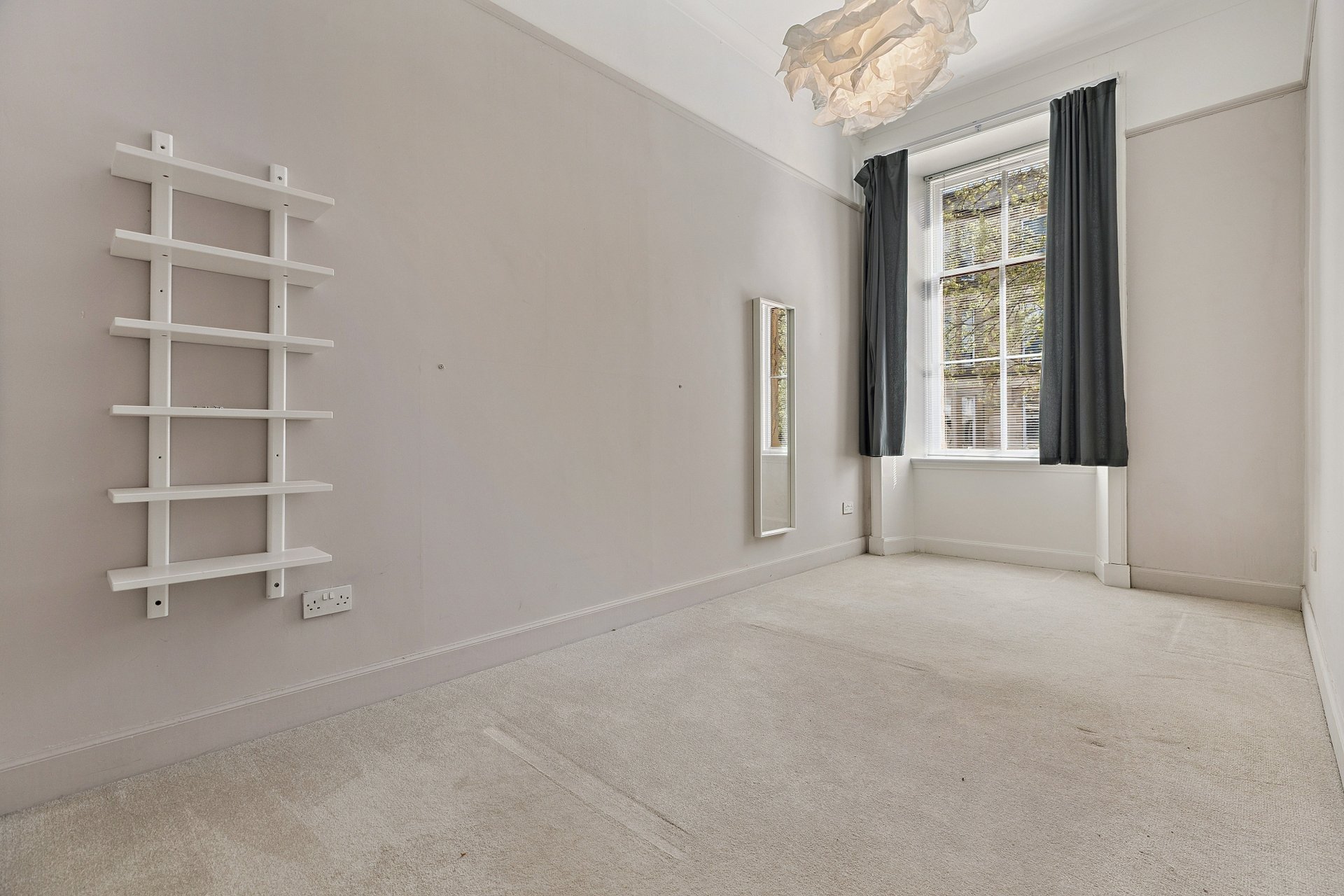 Top Flat, 40 Cecil Street, Glasgow, G12 8RJ - Picture #10