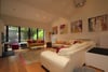 6 Church Road, Giffnock, Glasgow, East Renfrewshire, G46 6JU - Picture #13
