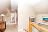 Smarag, Ladywynd, Kingsbarns, St. Andrews, Fife, KY16 8SU - Picture #29