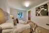 0/1, 20 Chesterfield Gardens, Kelvinside, Glasgow, G12 0BF - Picture #18