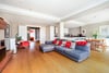 2/2, 6 Bowmont Gardens, Dowanhill, Glasgow, G12 9LR - Picture #9