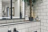Flat 10, 10 Dorset Square, Finnieston, Glasgow, G3 7LL - Picture #20