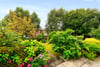 20A St. Brides Road, Newlands, Glasgow, G43 2DU - Picture #46