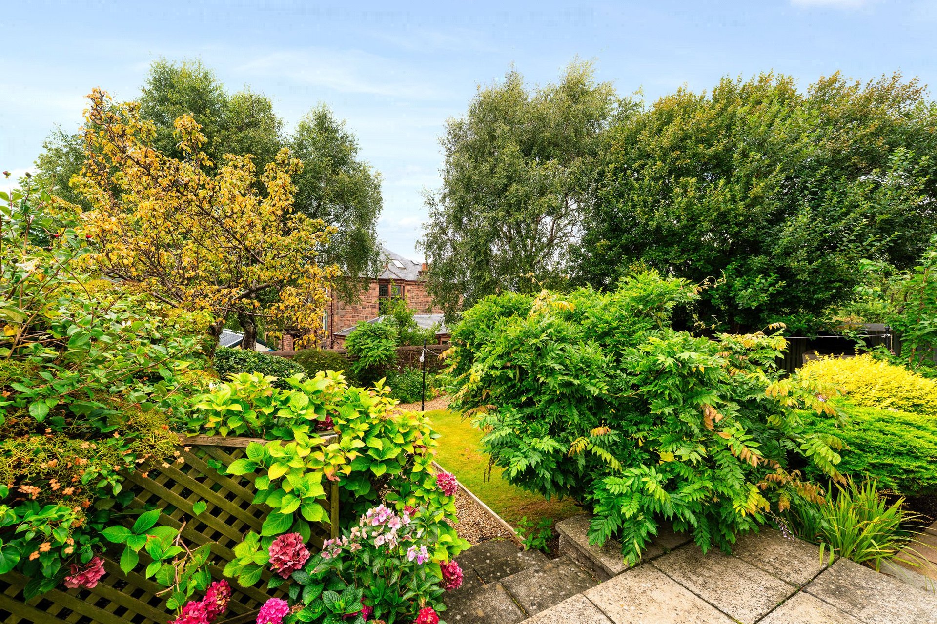 20A St. Brides Road, Newlands, Glasgow, G43 2DU - Picture #46