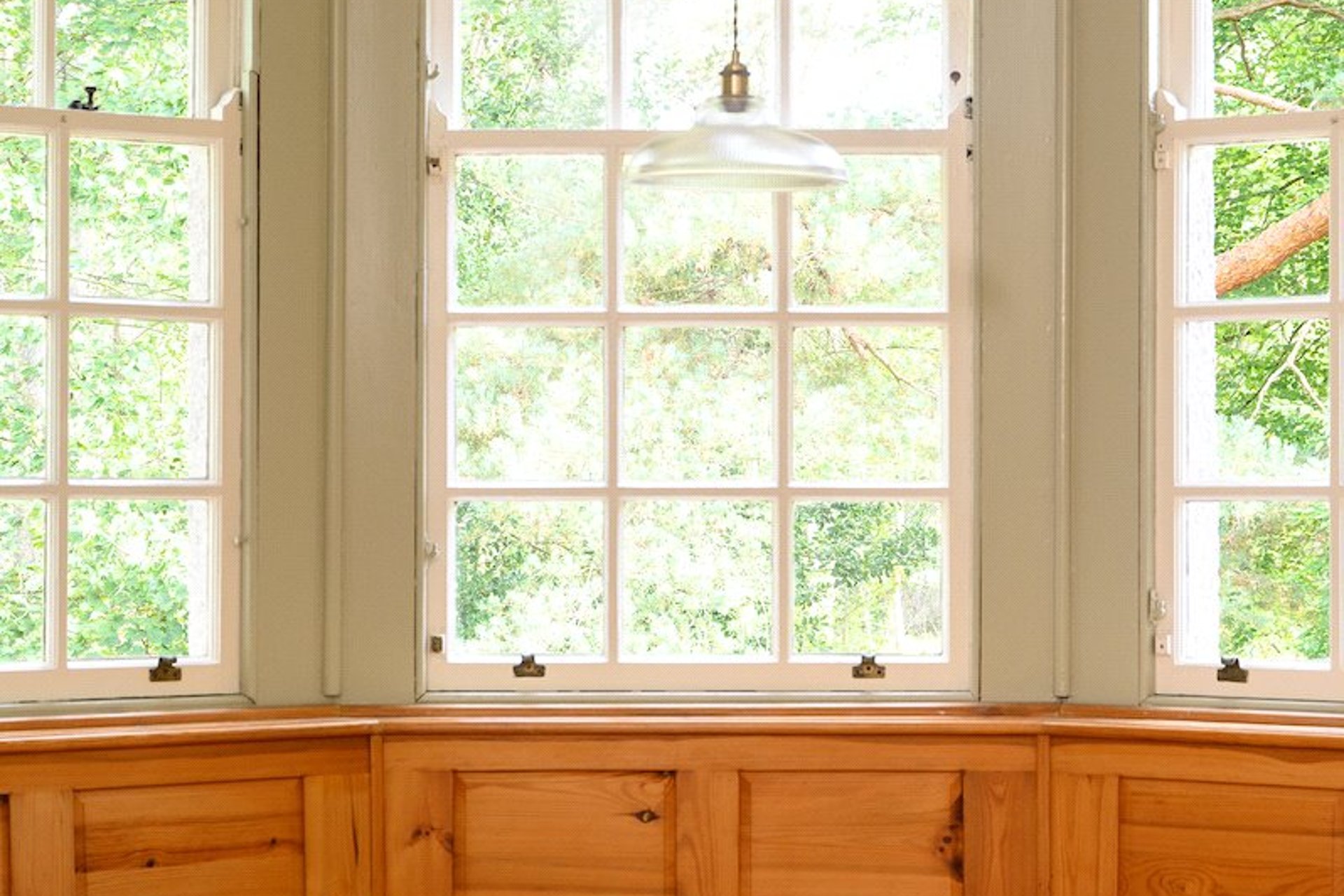 Broadwood, Edinburgh Road, Gifford, Haddington, EH41 4JE - Picture #13