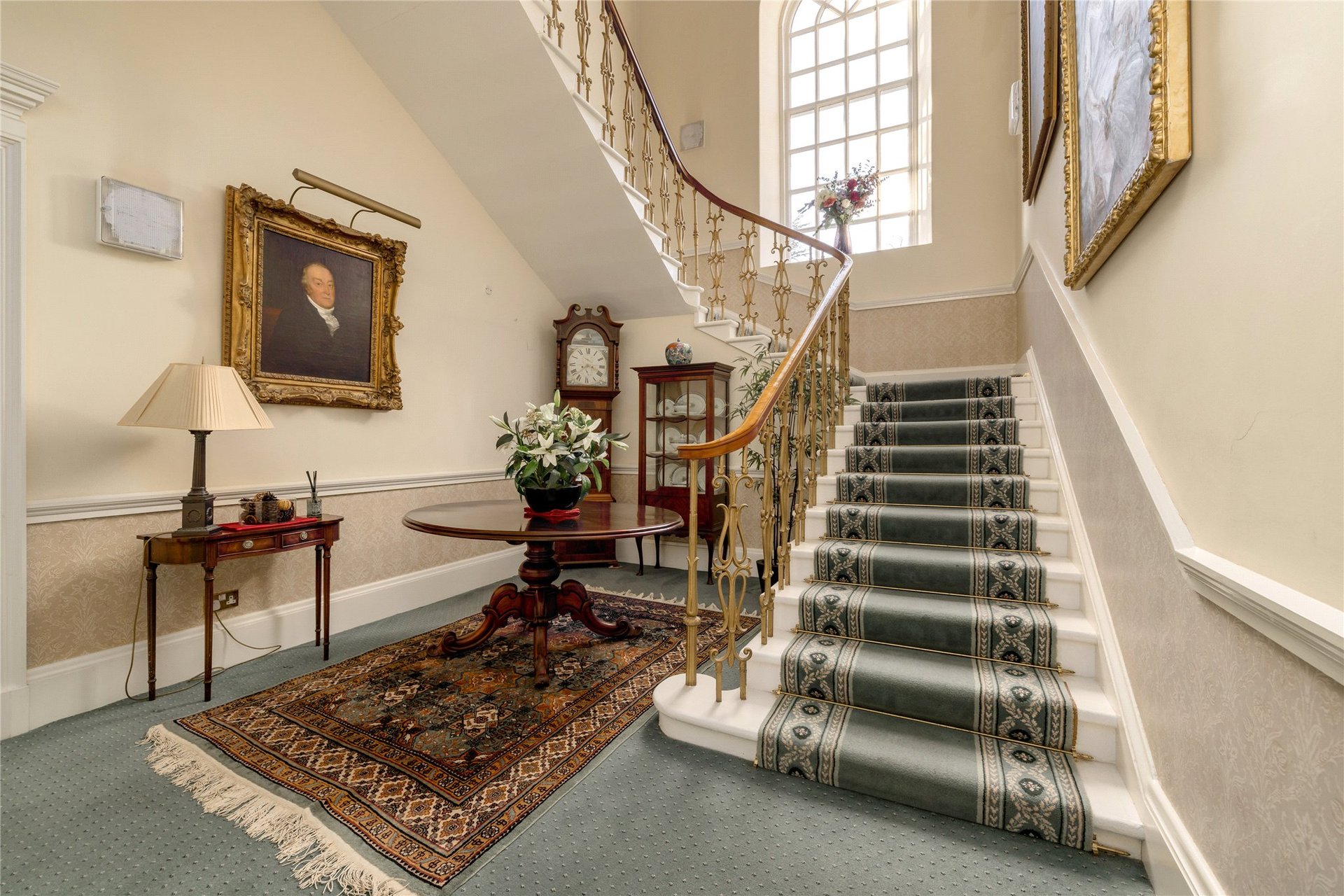 3/5 Kinellan Gardens, Edinburgh, EH12 6HJ - Picture #19