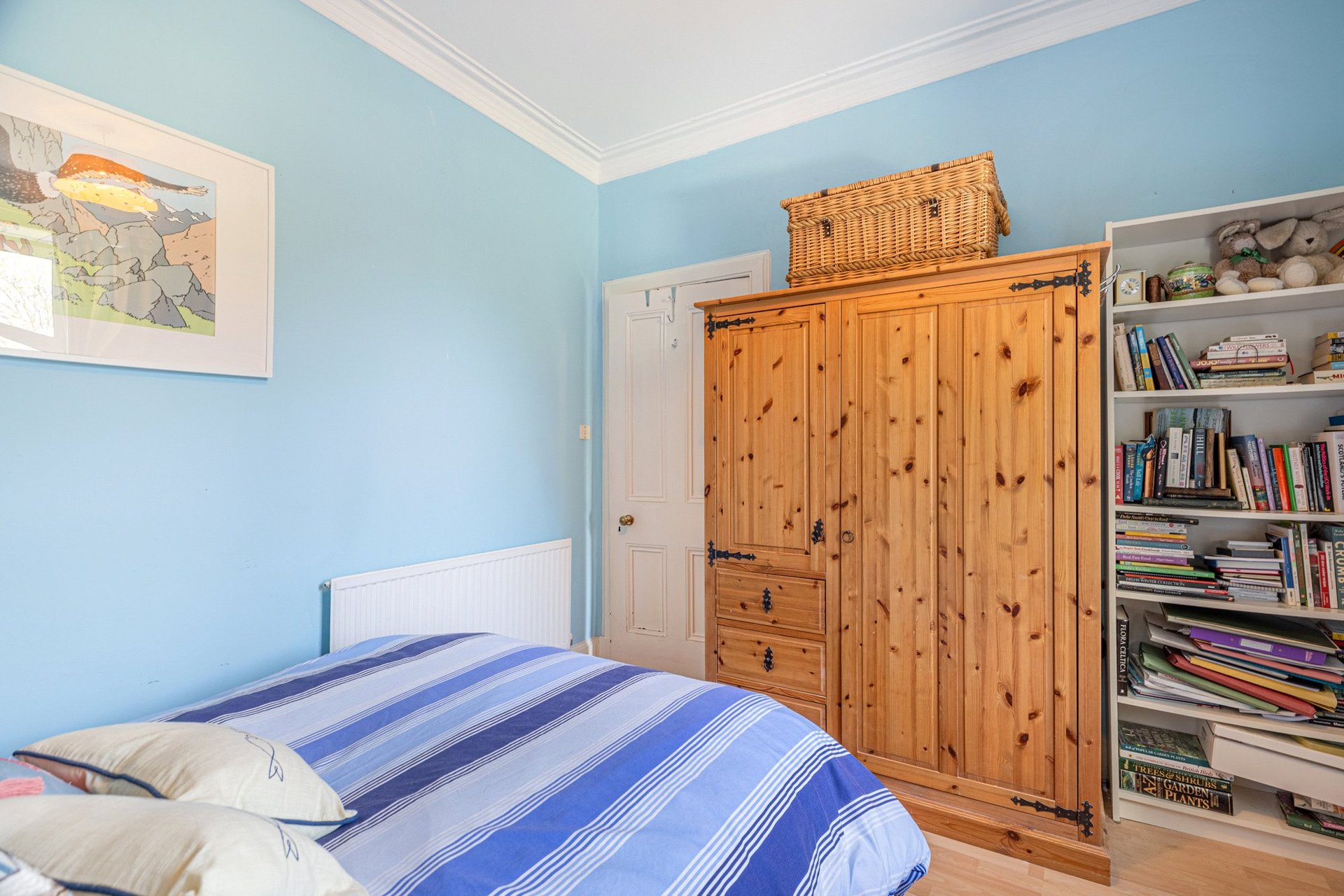 113 Mugdock Road, Milngavie, G62 8NW - Picture #18