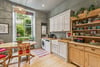 0/1, 7 Millbrae Crescent, Langside, Glasgow, G42 9UW - Picture #13