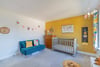 24 Broomhill Drive, Kirkintilloch, G66 1FB - Picture #29