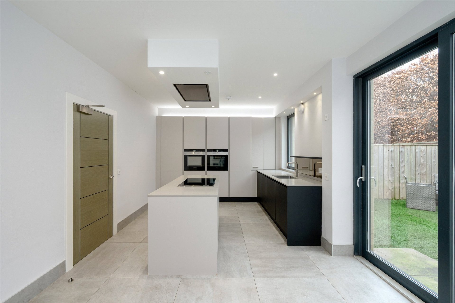 34A Belgrave Villas, Belgrave Road, Edinburgh, EH12 6NQ - Picture #10