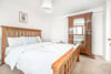 41 Bailie Drive, Bearsden, G61 3AH - Picture #16