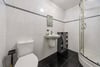 Flat 2/2, 148 Hill Street, Garnethill, Glasgow, G3 6UA - Picture #27