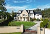 Glenaig, 11 The Queens Crescent, Auchterarder, PH3 1QL - Picture #1