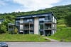 11 Lochview, Taymouth Marina, Kenmore, Perthshire, PH15 2HW - Picture #1