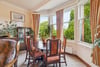 35A Torridon Avenue, Dumbreck, Glasgow, G41 5AT - Picture #9