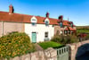 Braefoot, 2 Millfield Place, East Ord, Berwick-Upon-Tweed, TD15 2LY - Picture #1