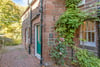 26/2 Inverleith Place, Edinburgh, Midlothian, EH3 5QB - Picture #1