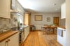 The Garden Cottage, Edrington, Foulden, Berwickshire, TD15 1UF - Picture #8