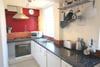 FLAT 3, 18 Jamaica Mews, New Town, Edinburgh, EH3 6HW - Picture #4