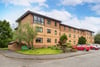 Flat 17, The Pines, 9 Millholm Road, Glasgow, G44 3YB - Picture #1