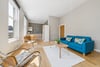 1/2, 3 Belmont Street, Kelvinbridge, Glasgow, G12 8EP - Picture #23