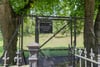 Flat 5, 19 Athole Gardens, Glasgow, G12 9BA - Picture #27