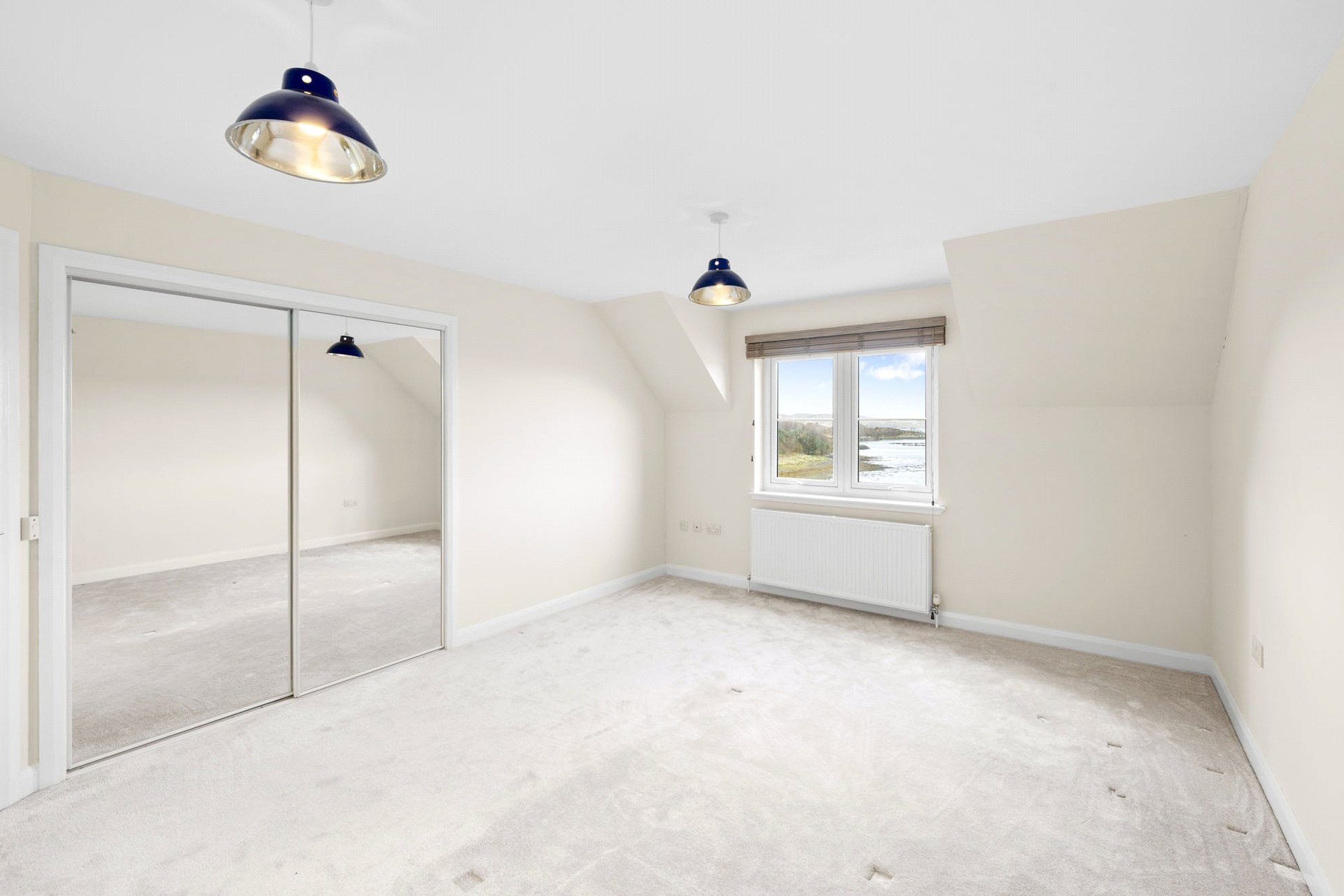 Leamhnachd, Craobh Haven, Lochgilphead, Argyll and Bute, PA31 8UA - Picture #19