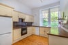 0/1, 24 Caird Drive, Partick, Glasgow, G11 5DT - Picture #7