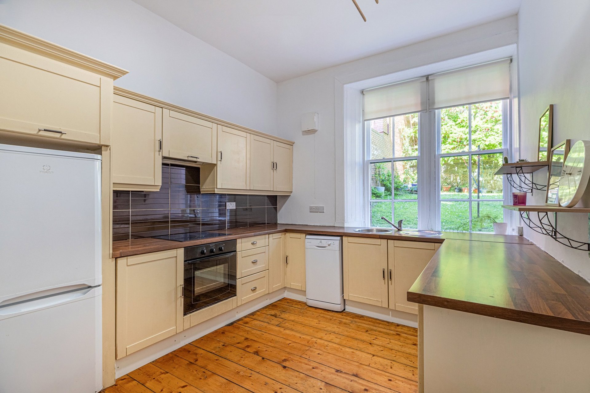 0/1, 24 Caird Drive, Partick, Glasgow, G11 5DT - Picture #7