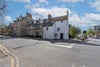 24 South Street, St. Andrews, Fife, KY16 9QU - Picture #6