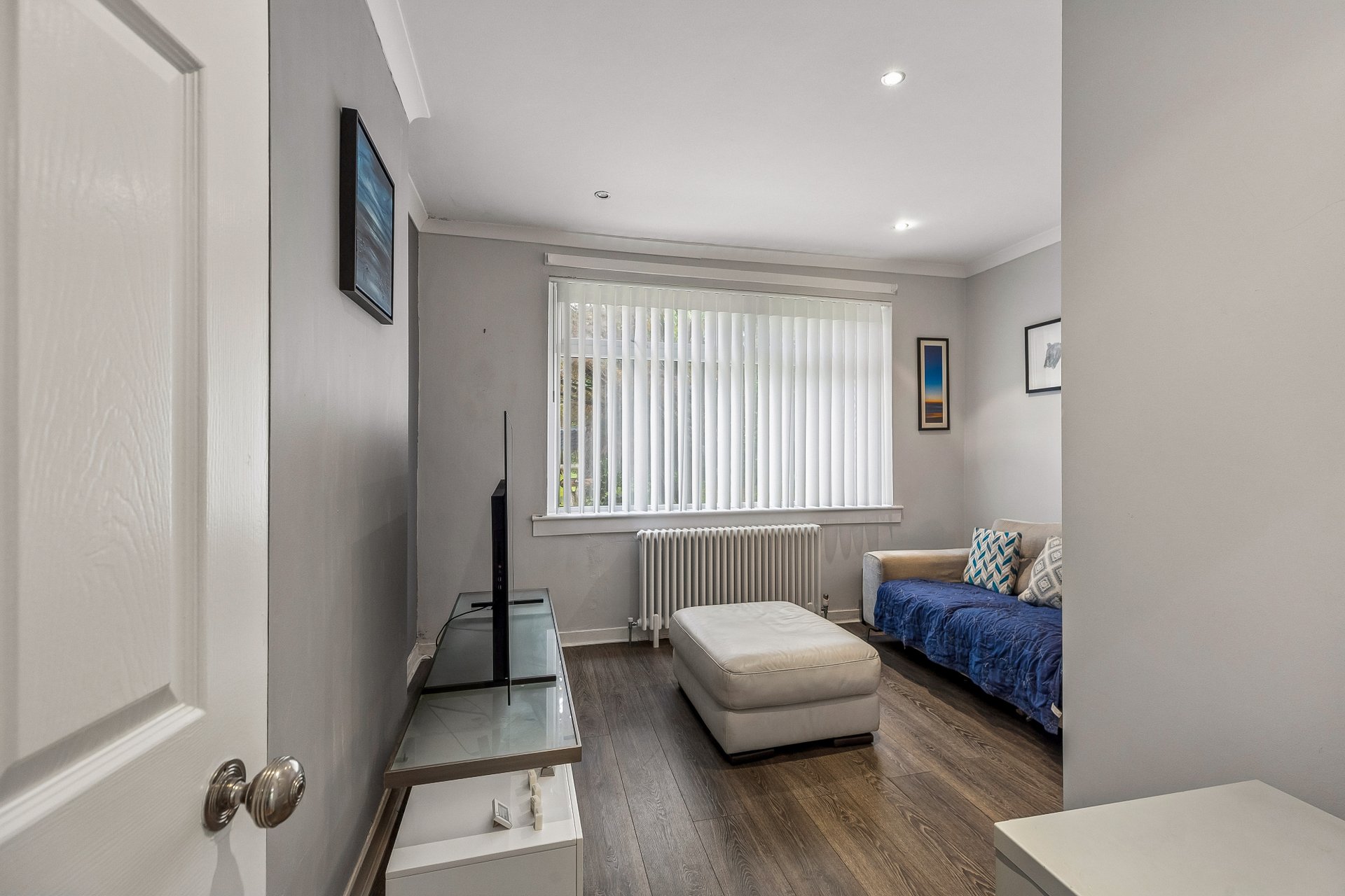 10 Etive Avenue, Bearsden, Glasgow, Lanarkshire, G61 2ET - Picture #22