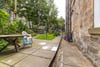 0/2, 3 Florida Street, Mount Florida, Glasgow, G42 9DW - Picture #14