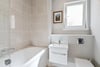 47 Larkfield Gardens, Edinburgh, EH5 3QB - Picture #17