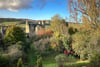 Raebank, Chapel Street, Selkirk, Scottish Borders, TD7 4LB - Picture #27