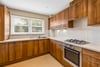 0/3, 36C Mansionhouse Road, Langside, Glasgow, G41 3DH - Picture #14