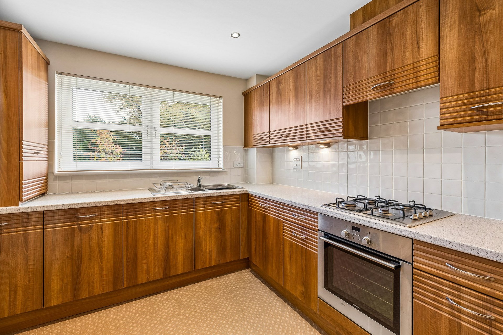 0/3, 36C Mansionhouse Road, Langside, Glasgow, G41 3DH - Picture #14