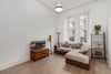 1/1, 17 Fordyce Street, Partick, Glasgow, G11 5PF - Picture #2