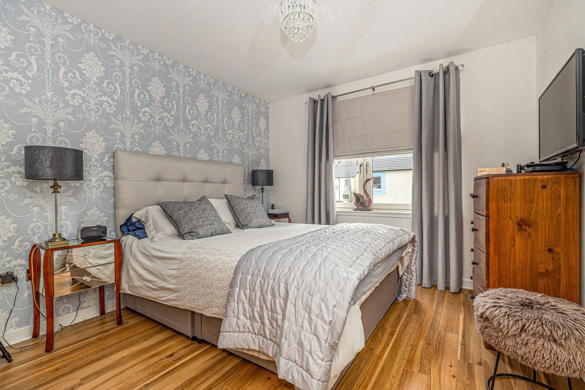 3 Picketlaw Lane, Eaglesham, G76 0BN - Picture #16