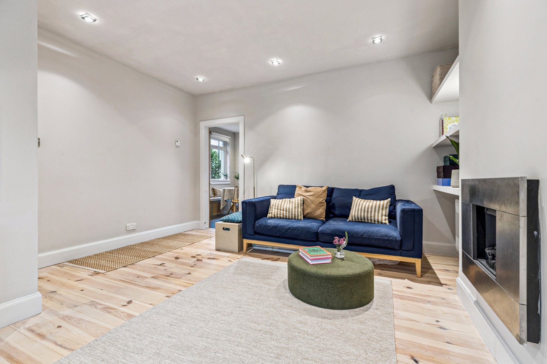 11 Ascaig Crescent, Mosspark, Glasgow, G52 1QN - Picture #7