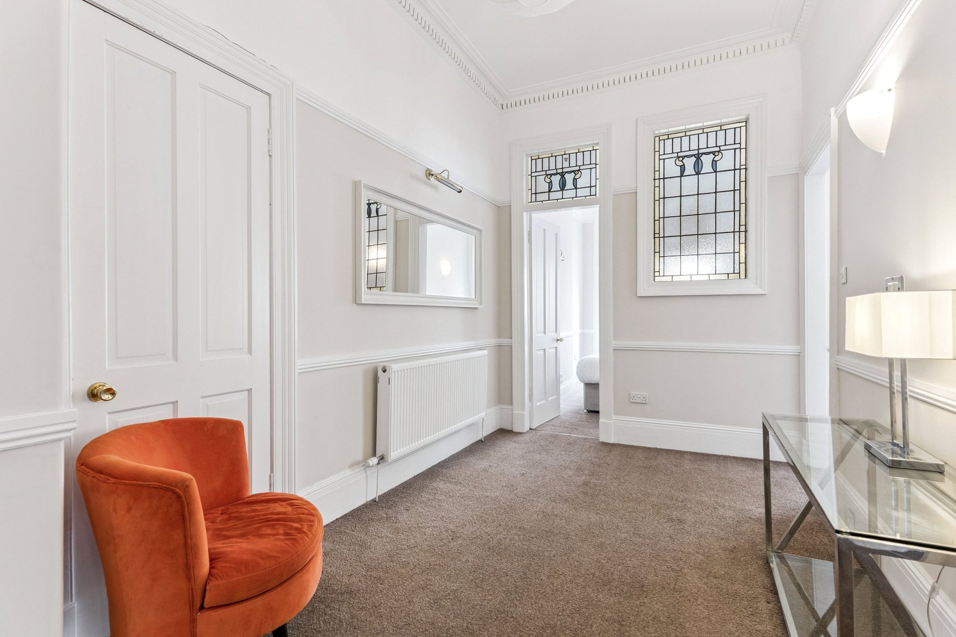 1/2, 295 Byres Road, Hillhead, Glasgow, G12 8TL - Picture #7