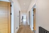 24 Second Avenue, Stepps, North Lanarkshire, G33 6JS - Picture #13