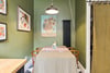 1/1, 9 Stanmore Road, Glasgow, G42 9AH - Picture #9