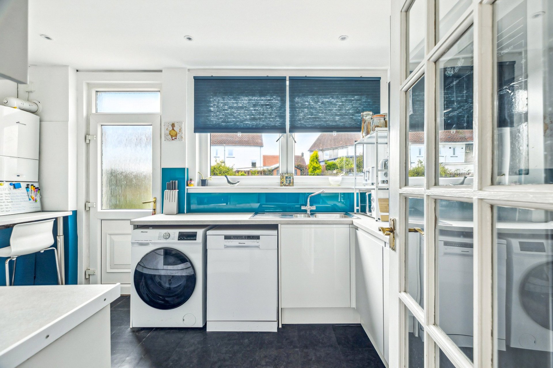 40 Ashburn Gardens, Milngavie, G62 7PE - Picture #10